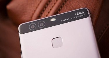 รวมข้อมูลทั้งหมดของ Huawei P10: สเปก กล้อง วันเปิดตัว ดีไซน์ และ ราคา