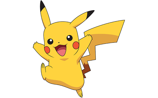 พบสมาร์ทโฟน Sony รหัสรุ่น “Pikachu” ทดสอบ Benchmark