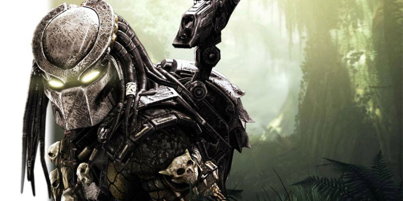 The Predator เปิดกล้องแล้ว เผยทีมนักแสดงนำครบเซ็ต