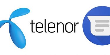 Google จับมือ Telenor (dtac ในประเทศไทย) นำการส่งข้อความ RCS มาใช้ในยุโรปและเอเชีย
