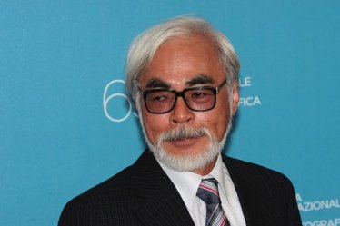 ยืนยัน Hayao Miyazaki “เลิกเกษียณแล้ว” กลับมาสร้างผลงานใหม่ของสตูดิโอ Ghibli