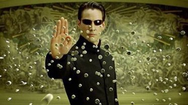 มีลุ้น! คีอานู รีฟ เผยพร้อมคัมแบ็กกลับมาเล่นภาคต่อ The Matrix 4 อีกครั้ง