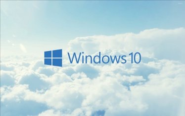 Windows 10 Cloud : ระบบปฏิบัติการกิน “สเปคต่ำ” คู่แข่ง Chrome OS