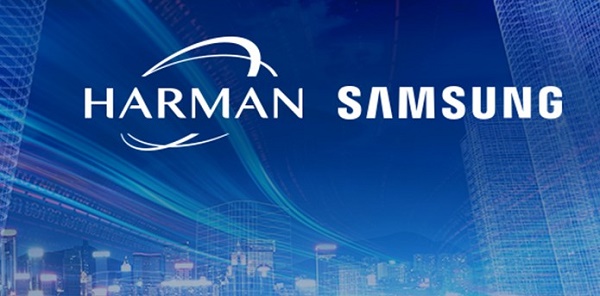 Samsung ปิดดีลซื้อกิจการ HARMAN เสร็จสมบูรณ์ พร้อมนำเทคโนโลยีมาผนวกรวมกัน