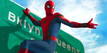 มาแล้ว! ตัวอย่างเต็ม Spider-Man : Homecoming : นี่แหละ Spider-Man ฉบับวัยรุ่นที่หลายคนรอคอย