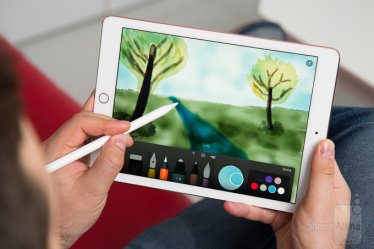 เผยข้อมูลรหัส iPad สี่รุ่นใหม่ อาจเปิดตัวภายในสัปดาห์หน้า!