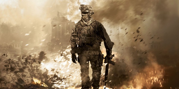 Activision จับมือ ELEX สร้างเกมมือถือ Call of Duty ตัวใหม่
