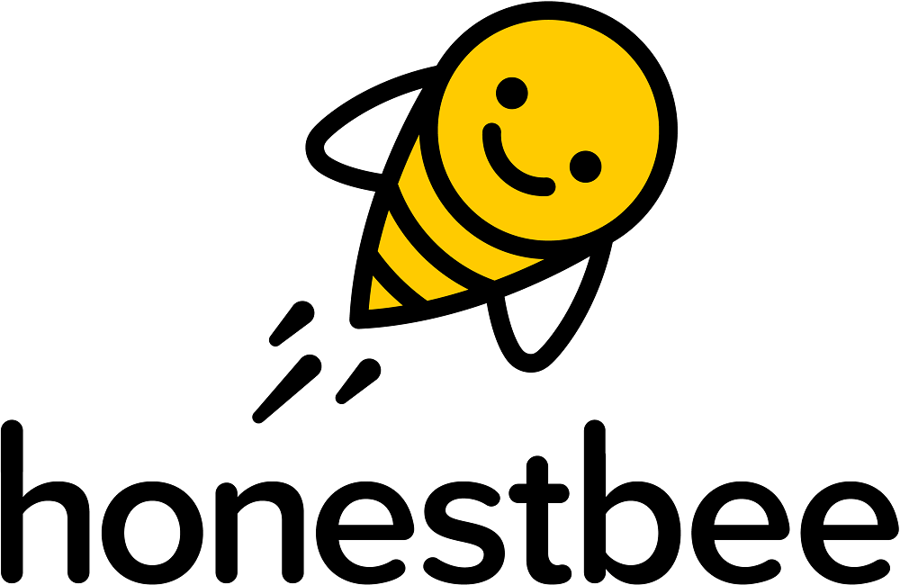 เปิดตัว honestbee บริการเลือกซื้อ , จัดส่งสินค้าในซูเปอร์มาร์เก็ต ส่งตรงถึงบ้านคุณ