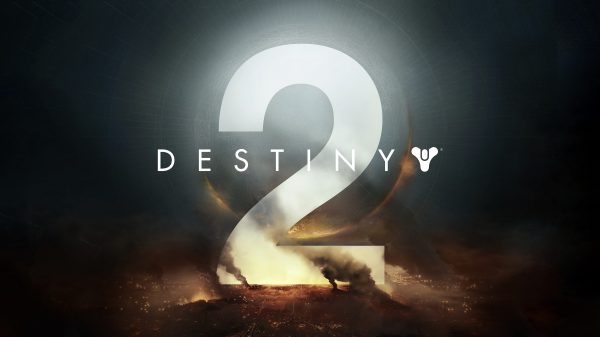 ไม่ลือแล้วค่าย Bungie เปิดโลโก้เกม Destiny 2 อย่างเป็นทางการ !!