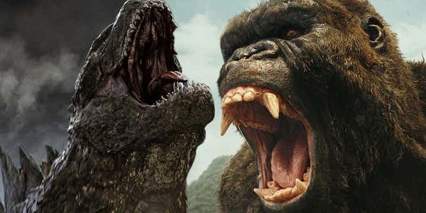 อธิบายฉากโพสต์เครดิต Kong: Skull Island เกี่ยวโยงถึง Godzilla อย่างไร?