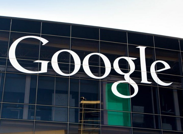 Google จะทำให้สมาร์ทโฟน “ฉลาด” จนสามารถจดจำใบหน้าและวัตถุในวิดีโอได้