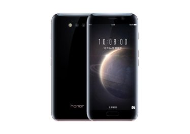 ล้ำกว่า! ซีอีโอ Huawei คอนเฟิร์มกำลังพัฒนาสมาร์ทโฟนจอไร้ขอบแบบ 100%