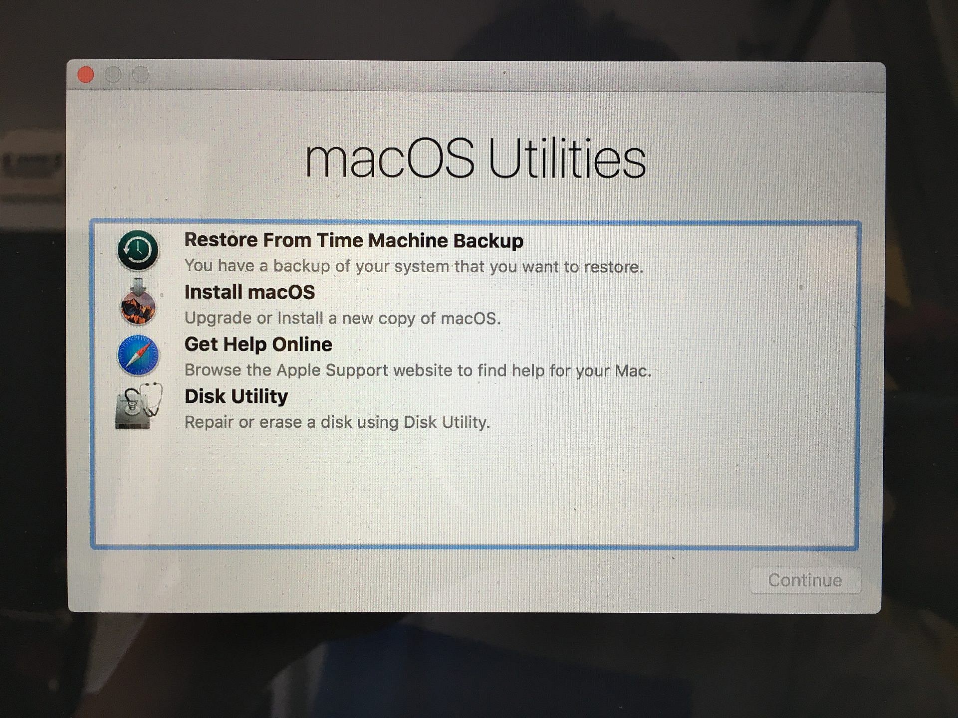format ssd on mac for windows format ssd on mac for windows