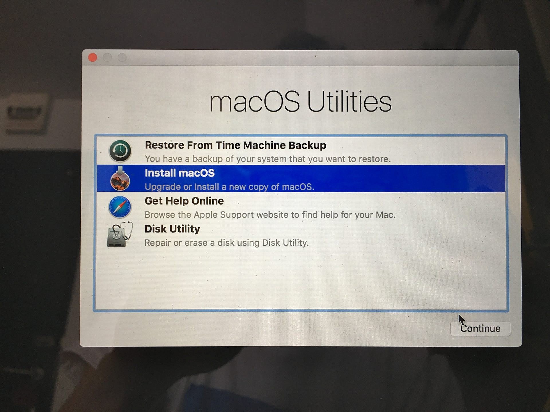 transfer photos from android to mac os sierra transfer photos from android to mac os sierra