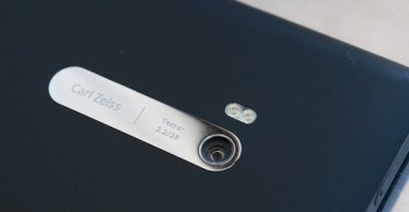สมาร์ทโฟนเรือธง Nokia รุ่นใหม่ อาจยังใช้กล้อง Carl Zeiss อยู่