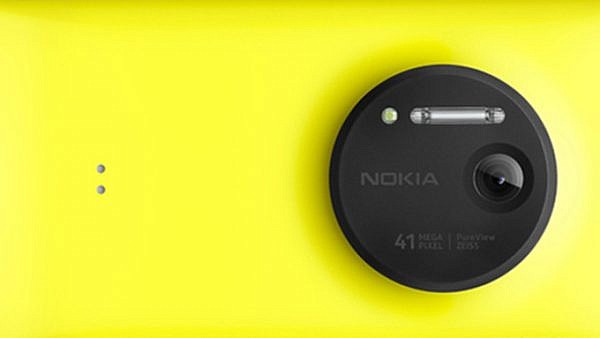 ไม่เกินคาดเดา! สมาร์ทโฟน Nokia ในอนาคต จะไม่ใช้กล้องเลนส์ Carl Zeiss แล้ว