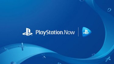 โซนี่ เตรียมส่งเกมบน PS4 สู่ระบบ PlayStation Now