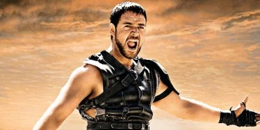 Ridley Scott เผยไอเดียภาคต่อของ Gladiator