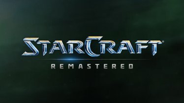 StarCraft ภาคแรกกลับมาแบบ Remastered บน PC