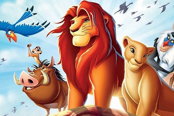 อัปเดตผลงาน “ไลฟ์แอ็คชั่น” เรื่องต่อไปของ Disney : Mulan, Aladdin และ The Lion King