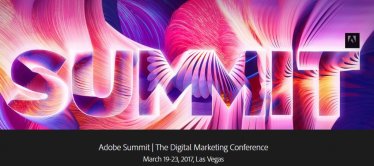 Adobe เปิดตัว Experience Cloud และ Advertising Cloud ในงาน Adobe Summit 2017