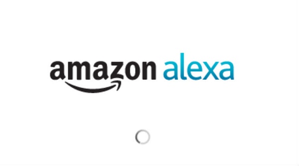 Amazon เร่งพัฒนาให้ Alexa เป็นฝ่ายเริ่มคุยกับผู้ใช้ก่อน