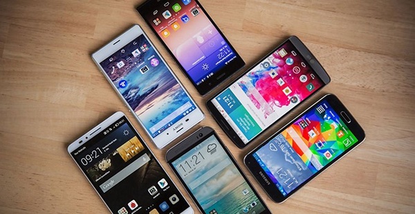 ใช้ให้คุ้ม! 5 ไอเดียเปลี่ยนสมาร์ทโฟน Android “เครื่องเก่า” เป็นแกดเจ็ต “ใหม่” ไฉไลกว่า