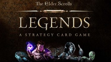 Bethesda เตรียมนำ The Elder Scrolls: Legends มาลงสมาร์ทโฟนและแท็บเล็ต เร็วๆนี้