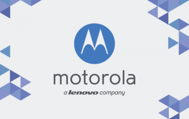 Lenovo เตรียมใช้ชื่อสมาร์ทโฟน “Motorola” ในตลาดโลกอีกครั้ง