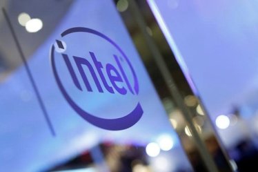 Intel ซื้อกิจการบริษัทเทคโนโลยีรถยนต์ไร้คนขับ “Mobileye” ด้วยมูลค่า 5.4 แสนล้านบาท