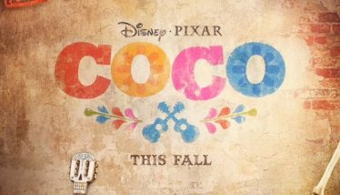 ตัวอย่างอนิมชั่น Pixar เรื่องล่าสุด Coco : “จังหวะดนตรี” กับ “วันแห่งความตาย”