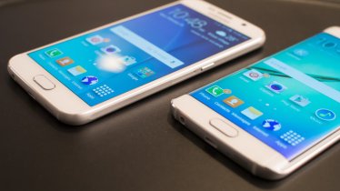 มาแล้วจ้า Samsung ปล่อยอัปเดท Android Nougat สำหรับ Galaxy S6/S6 edge แล้ว!