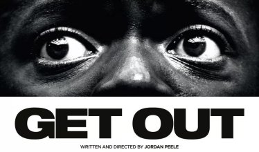 Get Out : ตัวอย่างที่ดีของหนังทุนต่ำแต่ทำได้สนุก