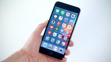 การมาของ iOS 11 จะทำให้แอปกว่า 200,000 ตัวไม่สามารถใช้งานได้