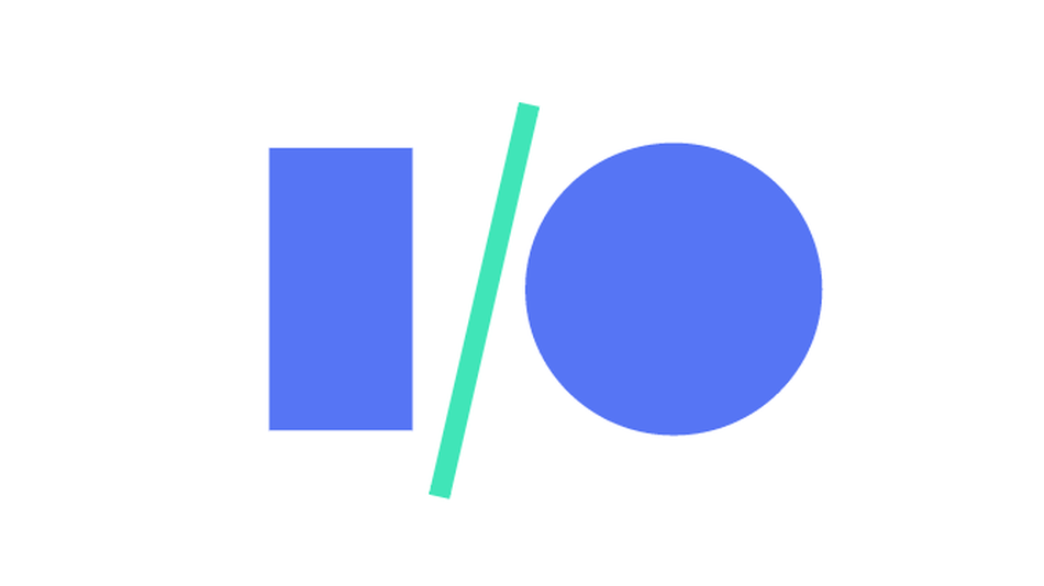 Google I/O 2017 จะจัดขึ้นในวันที่ 17 พฤษภาคมนี้