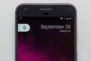 Google ยืนยัน จะเปิดตัวสมาร์ทโฟน Pixel รุ่นต่อไปในปี 2017 นี้ โดยราคายังสูงเช่นเดิม