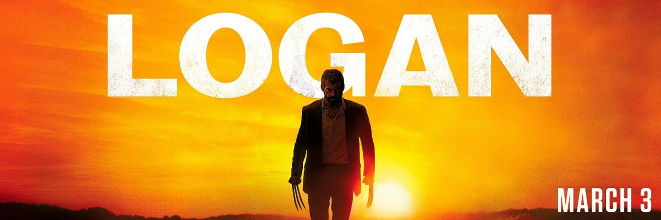 Logan : ปิดท้ายไตรภาควูลฟ์เวอรีนอย่างสวยงาม