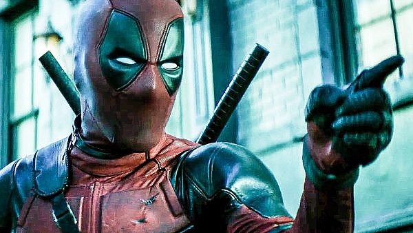 มาดูตัวอย่าง Deadpool 2: กัดจิก เสียดสี กวน…. และไม่นานเกินรอ