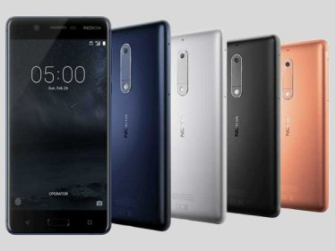 HMD เตรียมขาย Nokia รุ่นใหม่ “พร้อมกัน” ใน 120 แห่งทั่วโลก รวมถึงในไทย