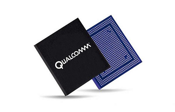 Qualcomm เปิดตัว 205 Mobile Platform ช่วยให้ฟีเจอร์โฟนใช้ 4G ได้