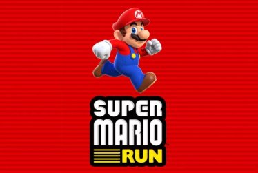ประธาน Nintendo ยอมรับ Super Mario Run ทำเงินได้ไม่ถึงเป้า
