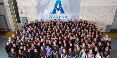 เจมส์ คาเมรอน เริ่มต้นถ่ายทำ Avatar อีก 4 ภาคต่อ (เสียที)