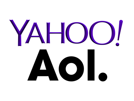 งงสิ Yahoo! และ AOL เตรียมรวมร่างกันในชื่อบริษัท Oath