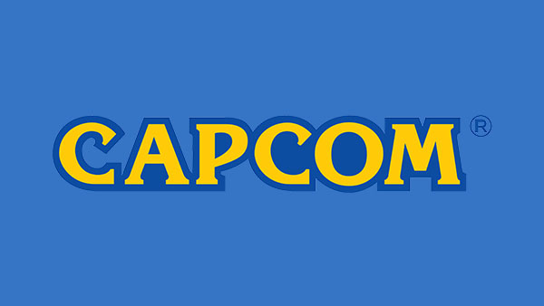 Capcom เตรียมออกเกมฟอร์มยักษ์ภายในเดือนมีนาคม 2018