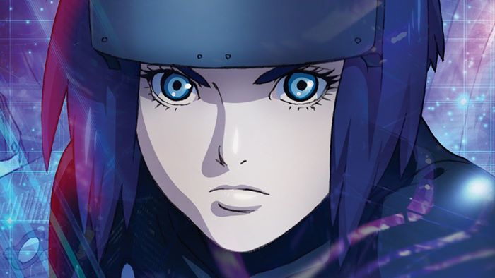 Ghost In The Shell จะถูกสร้างเป็นอนิเมะ อีกครั้งโดยทีมงานเดิม