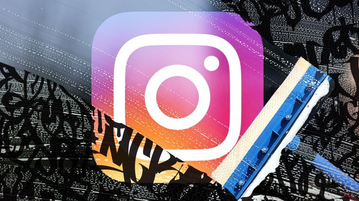 Instagram logo 01
