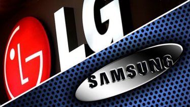 Samsung, LG เน้นการตลาด ทุ่มงบไปมหาศาลเมื่อปี 2016