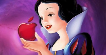 ลือ Apple อาจซื้อกิจการ Disney ด้วยมูลค่า 2 แสนล้านเหรียญ (6.9 ล้านล้านบาท)