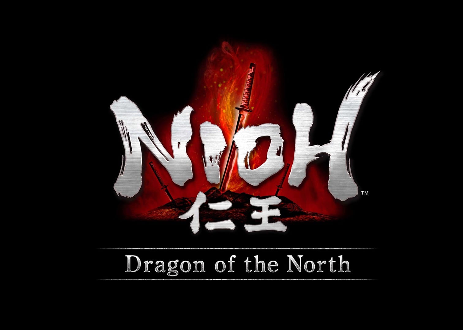 Nioh เปิด DLC ใหม่ Dragon of the North วางขาย 2 พ.ค.นี้