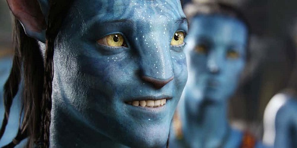 James Cameron เผยกำหนดการฉายภาคต่อ Avatar ตั้งแต่ปี 2020 – 2025